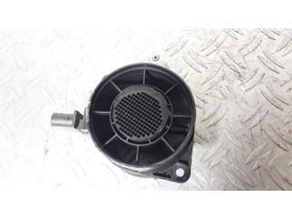 Измеритель потока воздуха