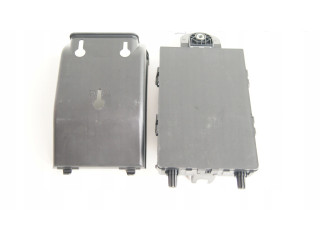 Pojistková skříňka 31682732, 31682732 Volvo XC60 2018