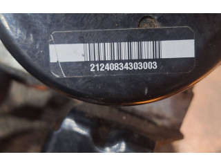 Блок АБС 8G9N2C405AC, 30681619 Volvo V70 2008 - 2013 года