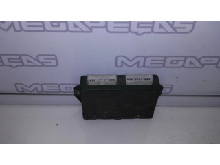 Блок управления 46411614   Fiat Marea