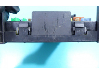 Блок комфорта IMPRK1338595 Citroen C4 I