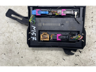 Блок комфорта 8k0907064gp, 83790206040 Audi Q5 SQ5