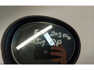 Zpětné zrcátko Mini Cooper Countryman F60 2021