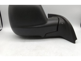 Зеркало электрическое Opel Combo E 2018 - года