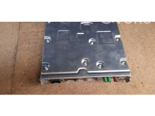 Блок управления 8V0919192A Audi A3 S3 8V