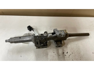    Рулевая рейка 8110   Mazda 6 2008-2013 года