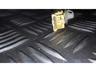 Подрулевой шлейф SRS Honda FR-V