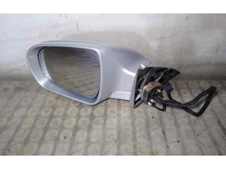 Zpětné zrcátko Mercedes-Benz CLS C219 A3156411, A3156411