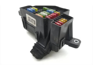 Блок предохранителей 11010703743   Audi A3 S3 8P    