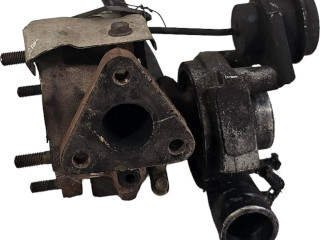 Turbodmychadlo Турбина 4913503130 Mitsubishi Pajero 2.8