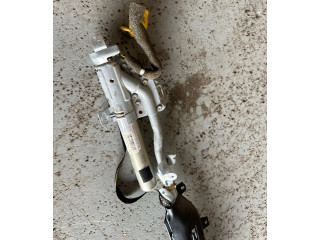 Боковая подушка безопасности 3D1880741B, 0322974B Volkswagen Phaeton