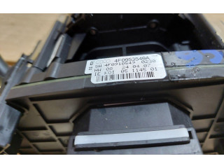    Рулевая рейка    Audi A6 C7 2011 -  года