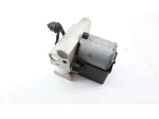 Блок управления АБС 9169163   Volvo 940