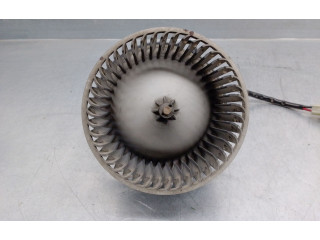 Вентилятор печки 4778417, 701133257 Jeep Grand Cherokee (WJ)