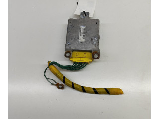 Блок подушек безопасности 77960S2AE81, 59521104730812 Honda S2000