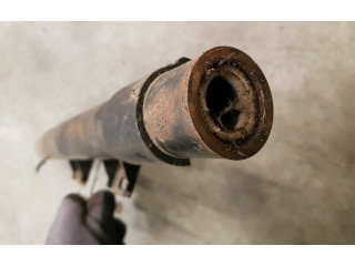 Рулевая рейка 171419563C Volkswagen Golf I 1975-1984 года