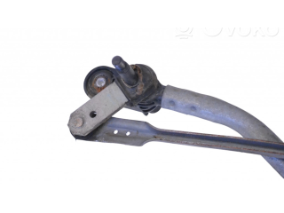 Комплект механизма стеклоочистителей