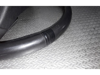 Руль Subaru Forester SH 2008 - 2013 года