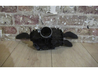    Рулевая рейка    Audi A7 S7 4G 2011 - 2017 года