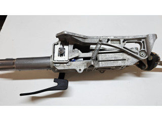 Рулевая рейка P68407892AD, 68407892AD Jeep Grand Cherokee WL 2021- года