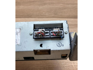 Дисплей MR444752, 9Y155264 Mitsubishi Pajero Pinin