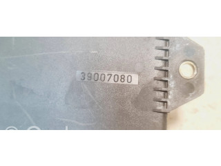 Блок комфорта 46404042, C071   Fiat Marea   