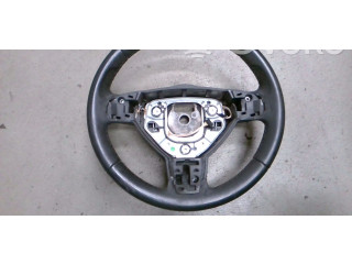 Volant Opel Zafira B 2010 SV25017002, 00913261