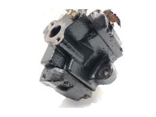 Vstřikovací čerpadlo 0445010071   Fiat Doblo     