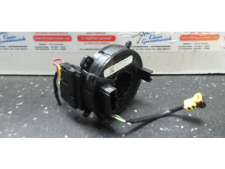 Полоса надувных подушек (кольцо srs) 22914039, 199295 Opel Adam