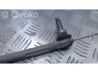 Тяга стабилизатора