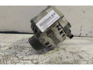 Генератор AB3910300   Ford Ranger      