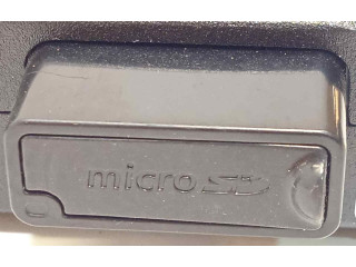 Блок управления 8893514020   Lynk & co 01