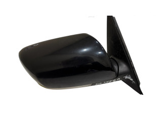 Zpětné zrcátko KIA Venga 2011 E4023111