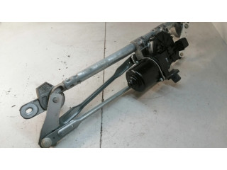 Комплект механизма стеклоочистителей