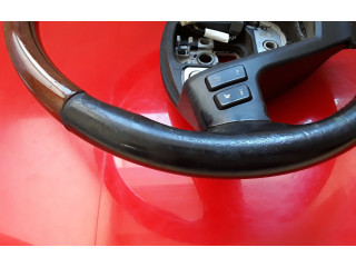 Volant Cadillac SRX 2005 P25756960, 25749842  