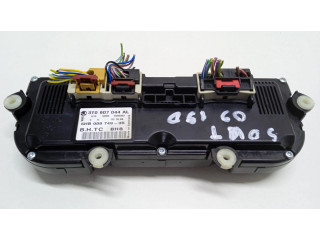 Блок управления климат-контролем 3T0907044AL, 5HB00974935 Skoda Octavia Mk2 (1Z)