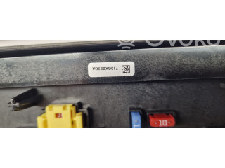 Блок предохранителей P04692341AD, TKBQQ3551BE9GA Jeep Compass