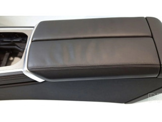 Центральная консоль