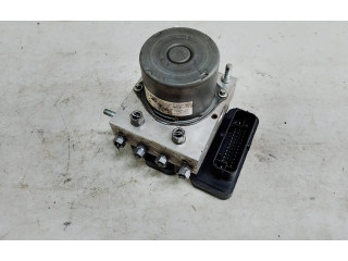 Блок АБС 9808055980   Citroen  C3 Aircross  2017 -  года