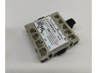 Pojistková skříňka Блок управления дверью A2139001418, A2139010908 Mercedes-Benz E W213 2018