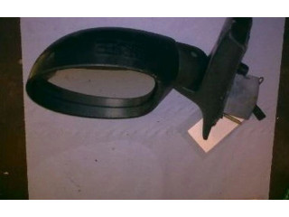 Зеркало электрическое Renault Twingo I 1999 - 2006 года