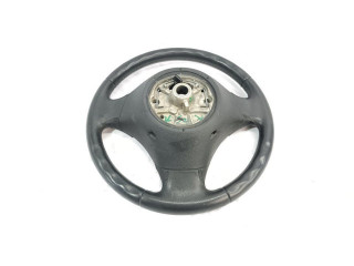 Volant BMW X1 E84 2012 679556501