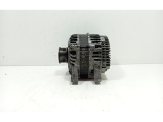 Генератор 9639362380   Peugeot Expert      