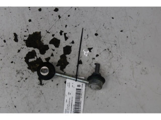 Шатун 55280444 Alfa Romeo Giulia