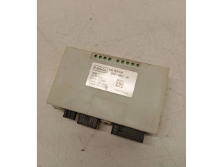 Блок управления DB3919H517AB, 401154265 Ford Ranger