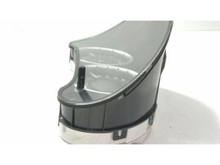 Přístrojová deska Honda Accord 2013 78100TL0G030, CUADROINSTRUMENTOS