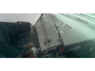 Jednotka ABS 5611063JA2 Suzuki SX4 2009