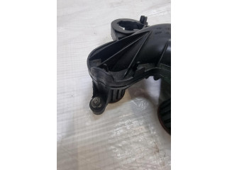 Volant Ford S-MAX 2010 9659449480  