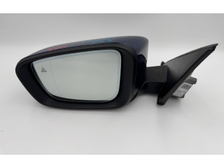 Zpětné zrcátko BMW 3 G20 G21 2019