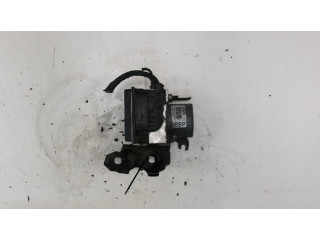 Jednotka ABS Alfa Romeo MiTo 2011